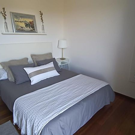 Argiazblai Apartman Plentzia Kültér fotó