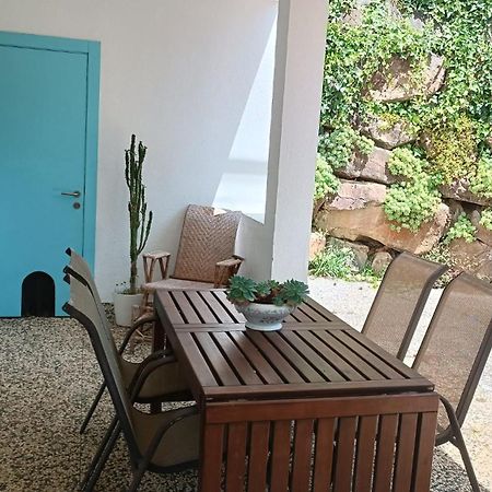 Argiazblai Apartman Plentzia Kültér fotó