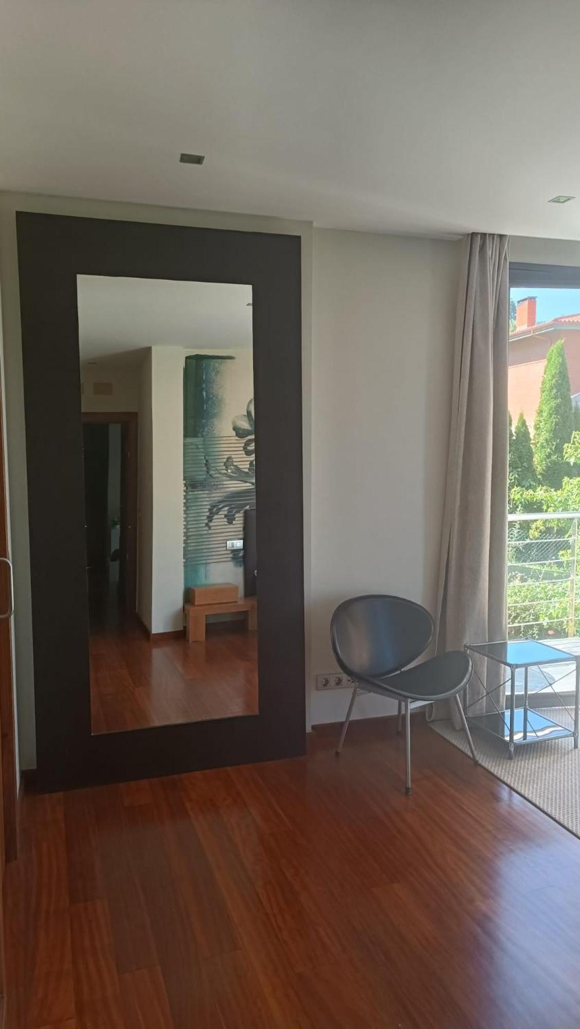 Argiazblai Apartman Plentzia Kültér fotó