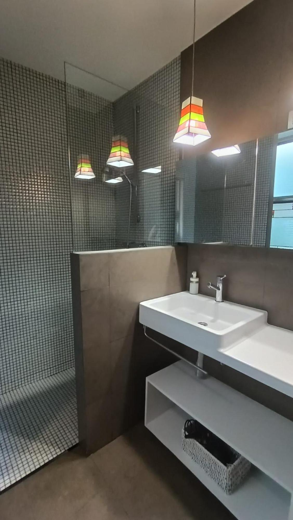 Argiazblai Apartman Plentzia Kültér fotó