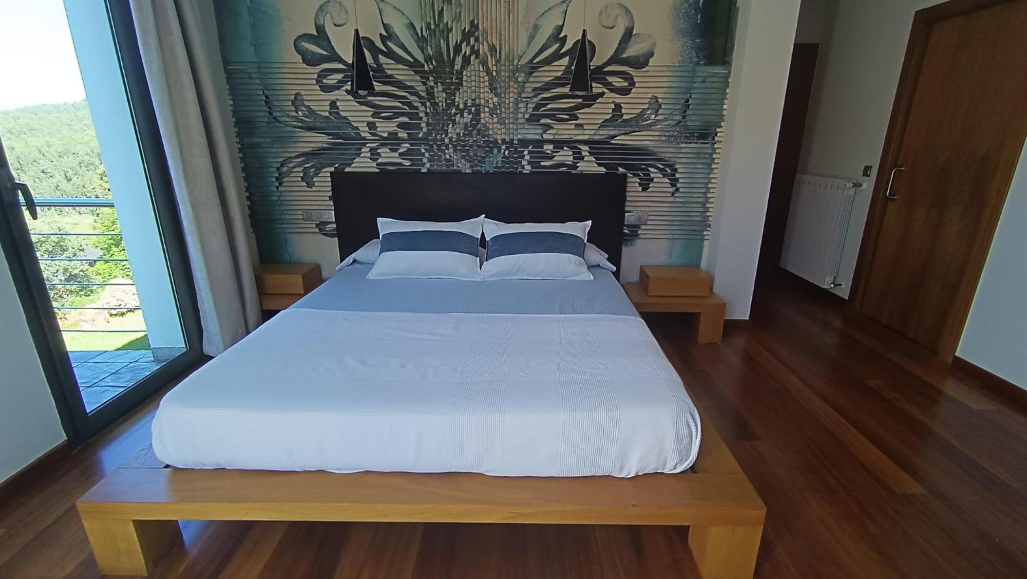 Argiazblai Apartman Plentzia Kültér fotó