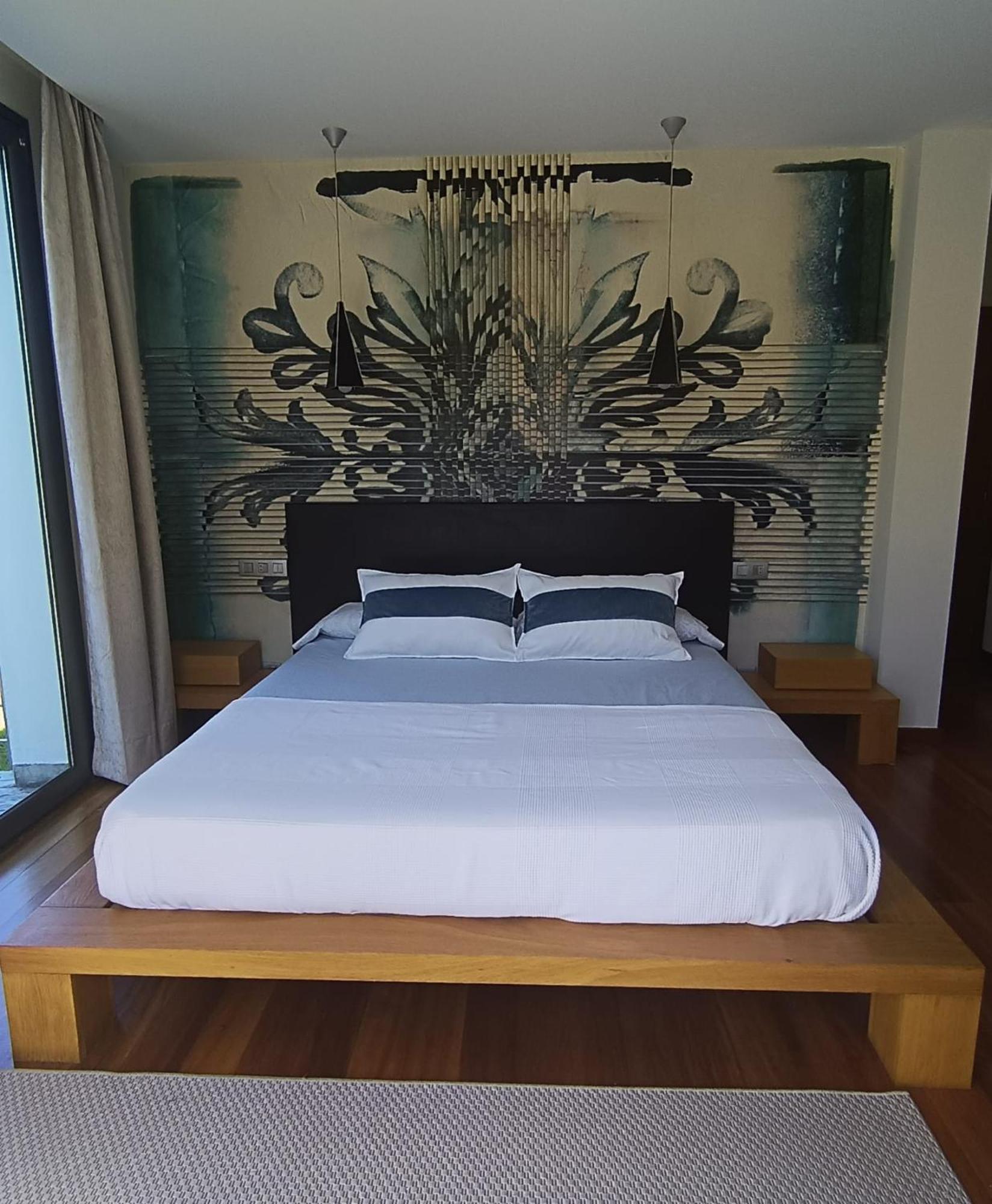 Argiazblai Apartman Plentzia Kültér fotó