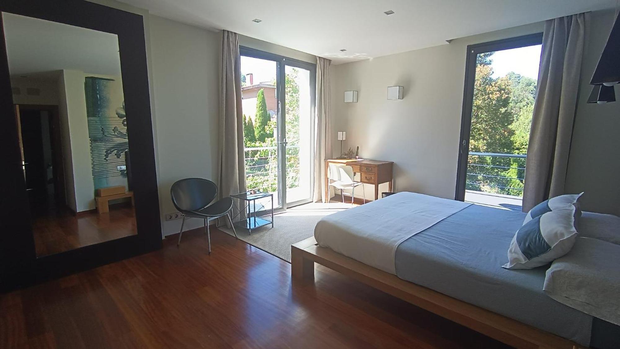 Argiazblai Apartman Plentzia Kültér fotó