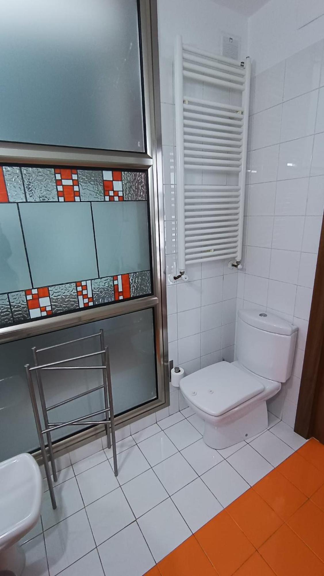 Argiazblai Apartman Plentzia Kültér fotó