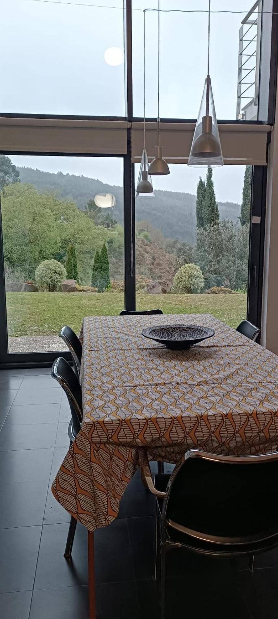 Argiazblai Apartman Plentzia Kültér fotó
