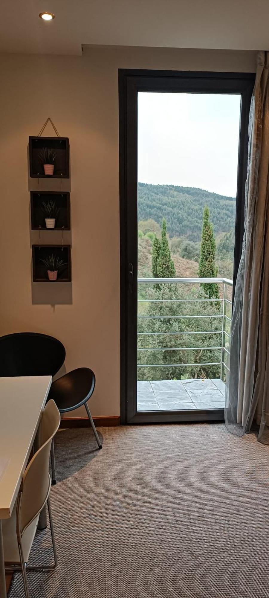 Argiazblai Apartman Plentzia Kültér fotó
