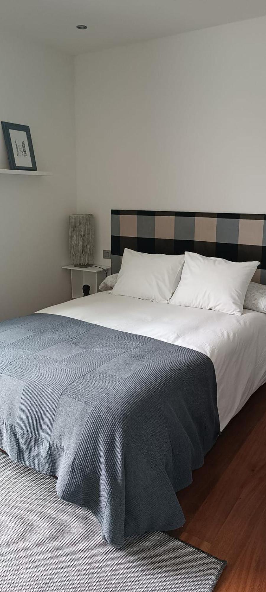 Argiazblai Apartman Plentzia Kültér fotó
