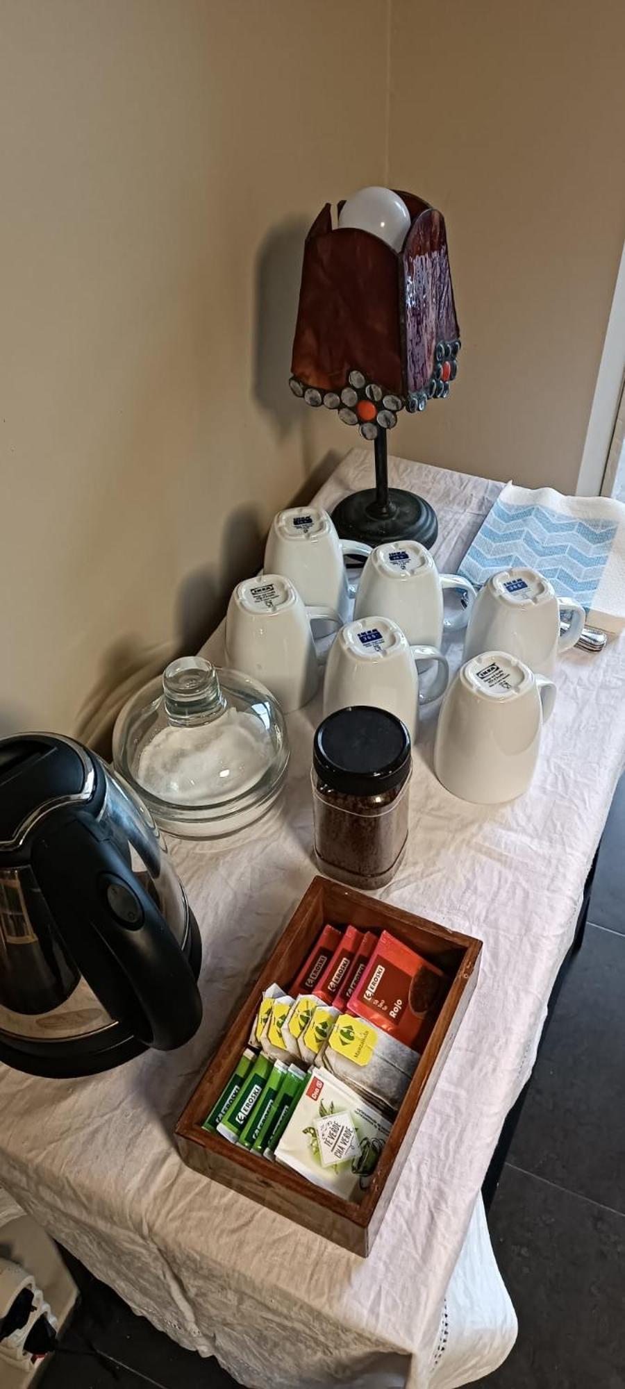 Argiazblai Apartman Plentzia Kültér fotó