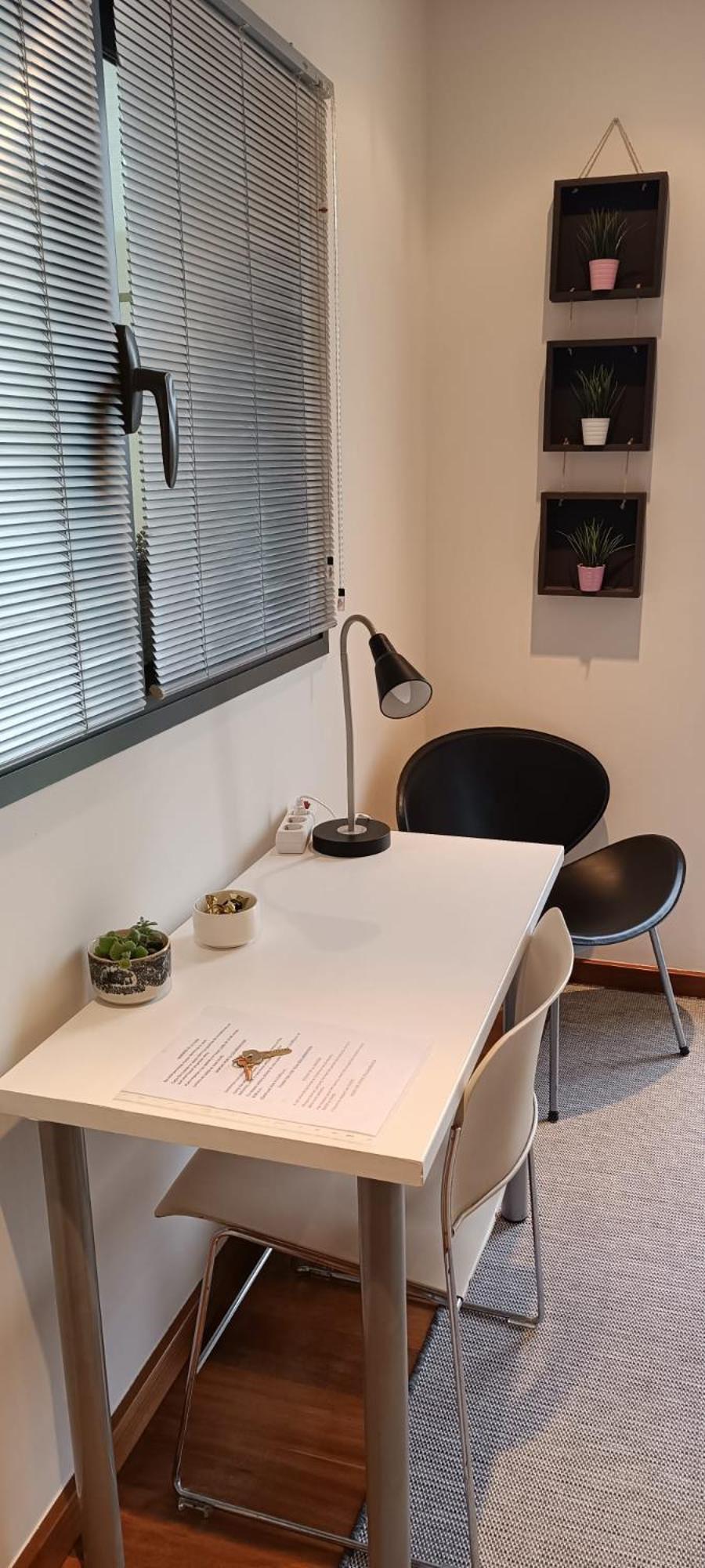 Argiazblai Apartman Plentzia Kültér fotó