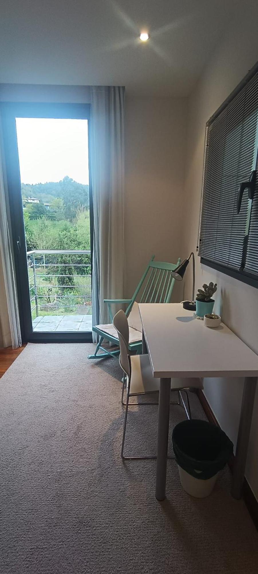 Argiazblai Apartman Plentzia Kültér fotó