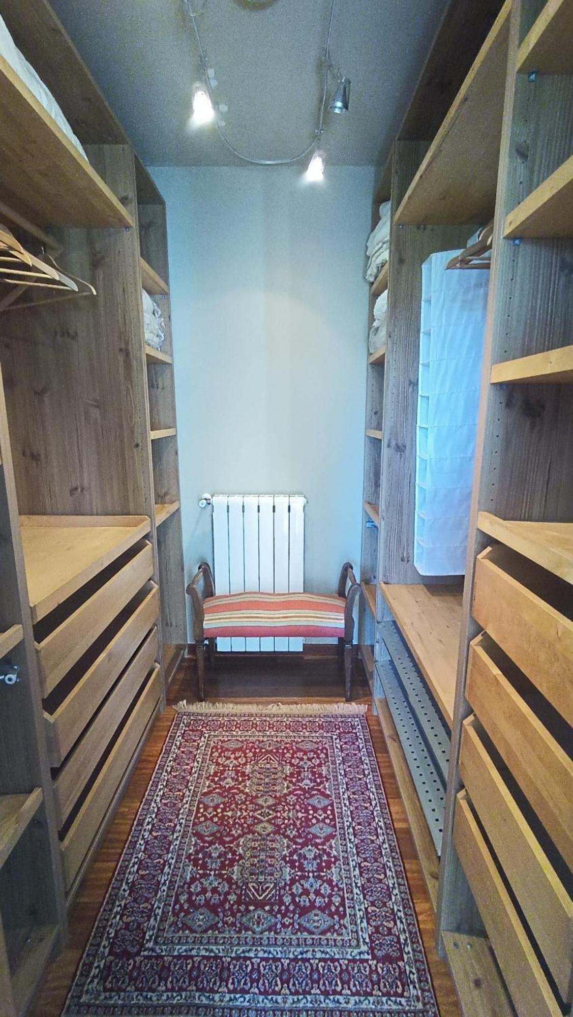 Argiazblai Apartman Plentzia Kültér fotó