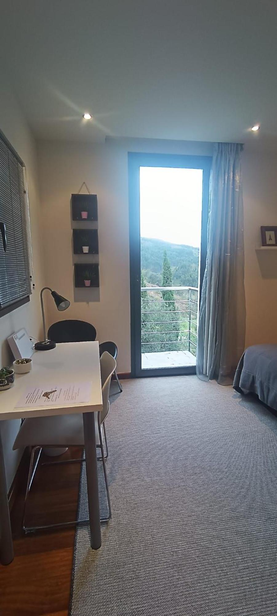 Argiazblai Apartman Plentzia Kültér fotó
