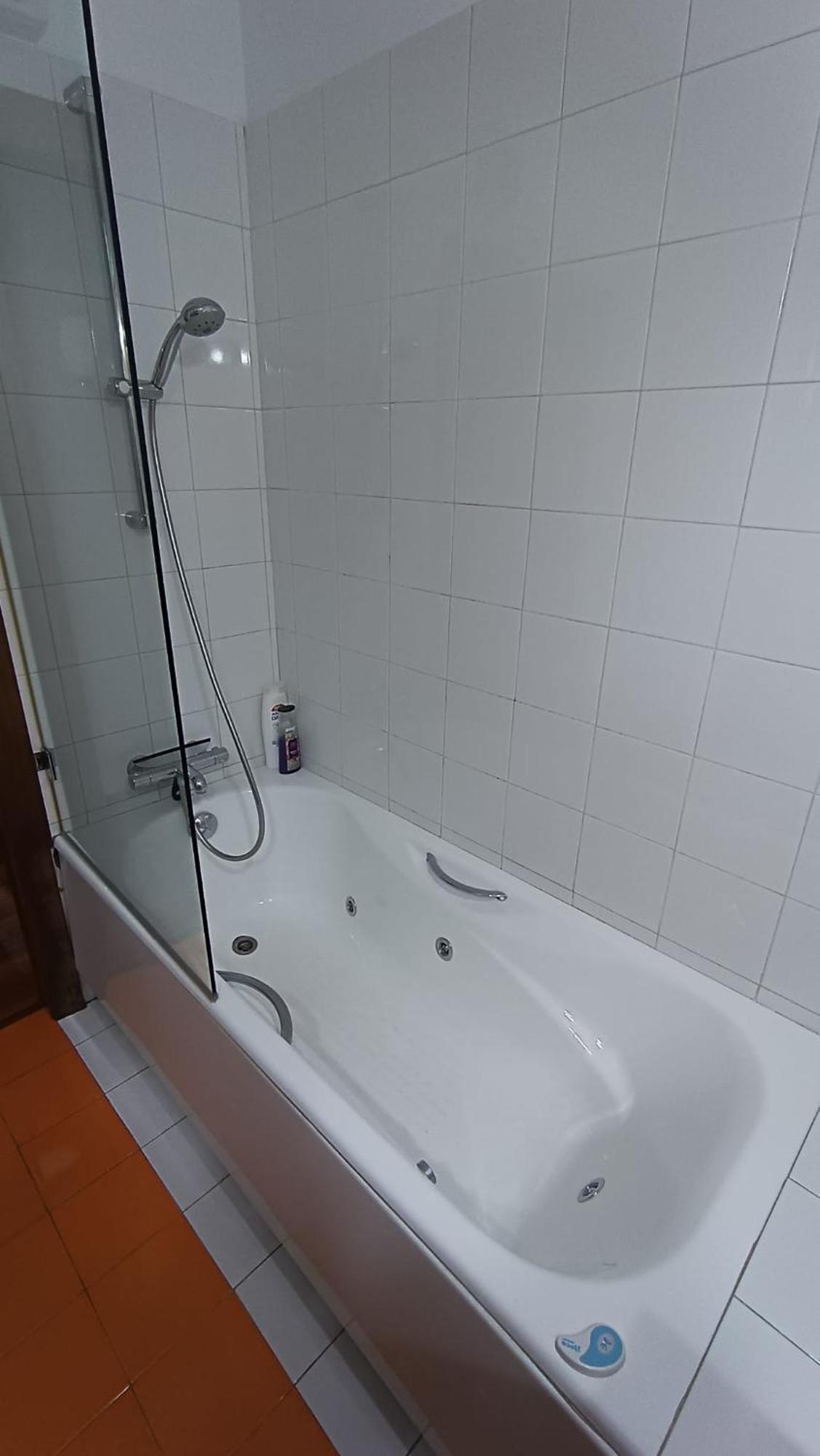 Argiazblai Apartman Plentzia Kültér fotó