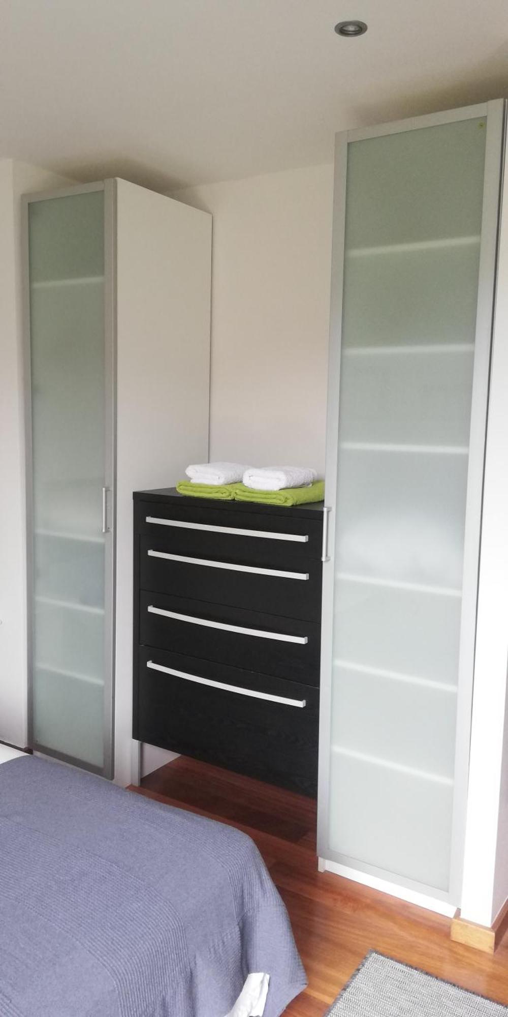 Argiazblai Apartman Plentzia Kültér fotó