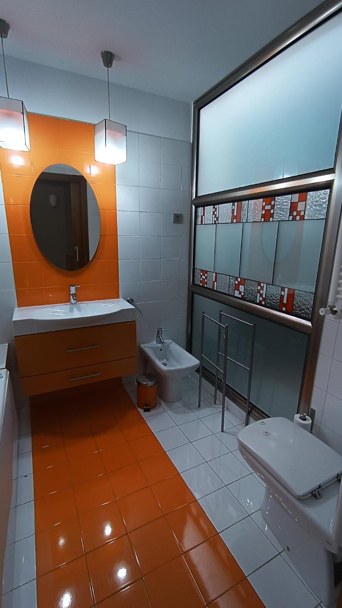 Argiazblai Apartman Plentzia Kültér fotó