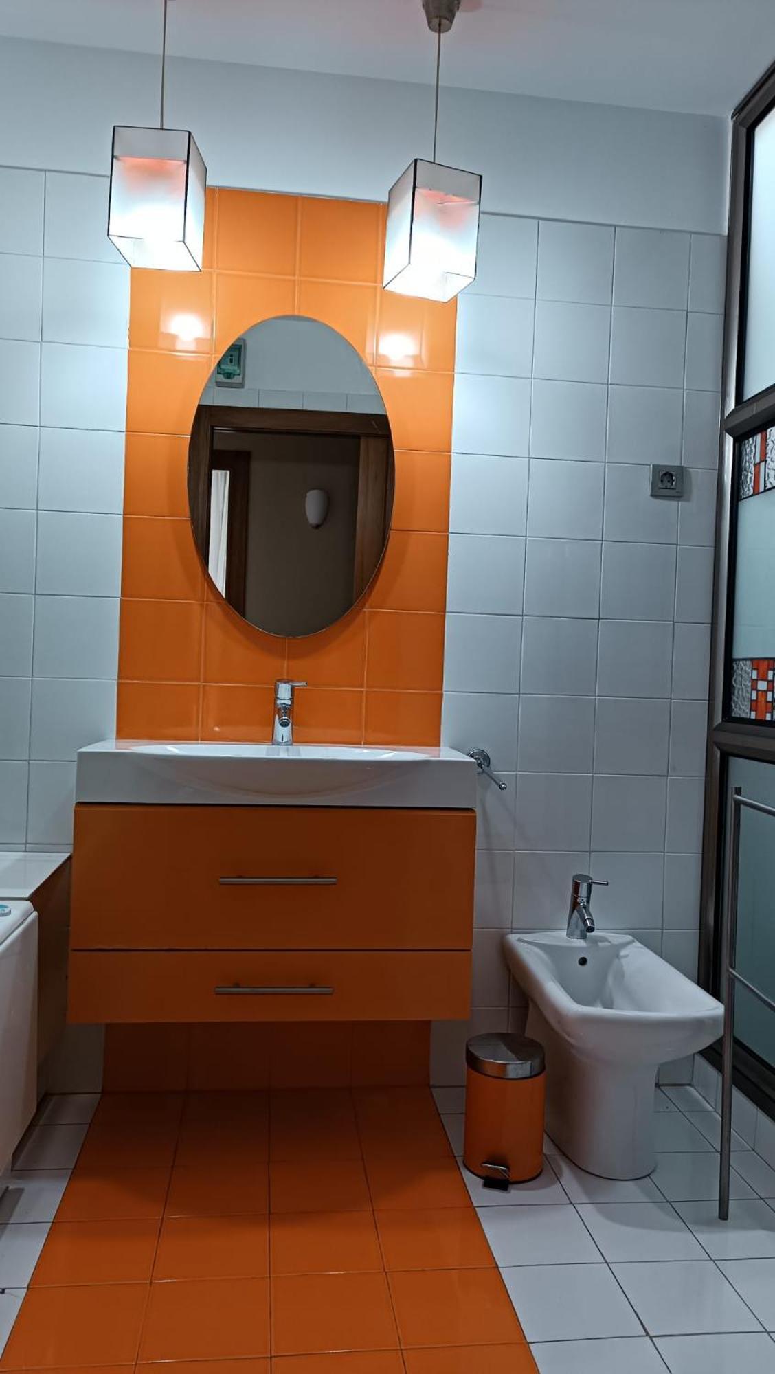 Argiazblai Apartman Plentzia Kültér fotó